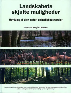 Landskabets skjulte muligheder