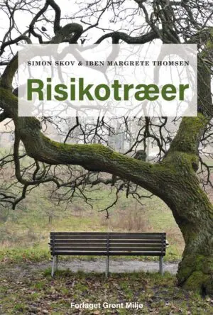 Risikotræer