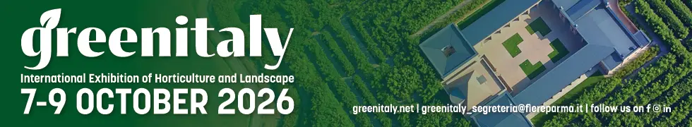 GreenItaly