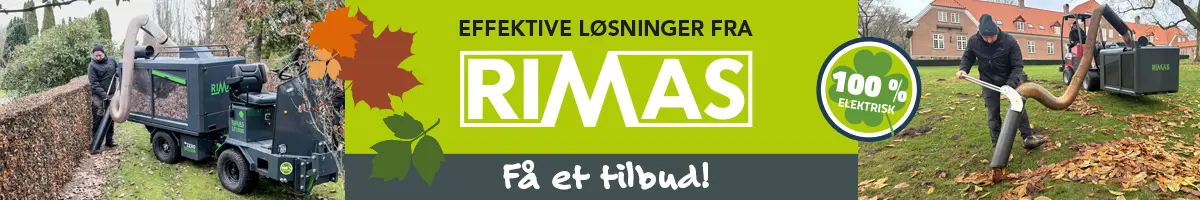 Rimas/balle