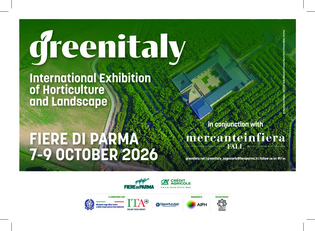 GreenItaly